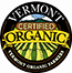 VT Organic Farmers